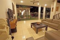 Villa Echo Beach Kuta  Luaran gambar
